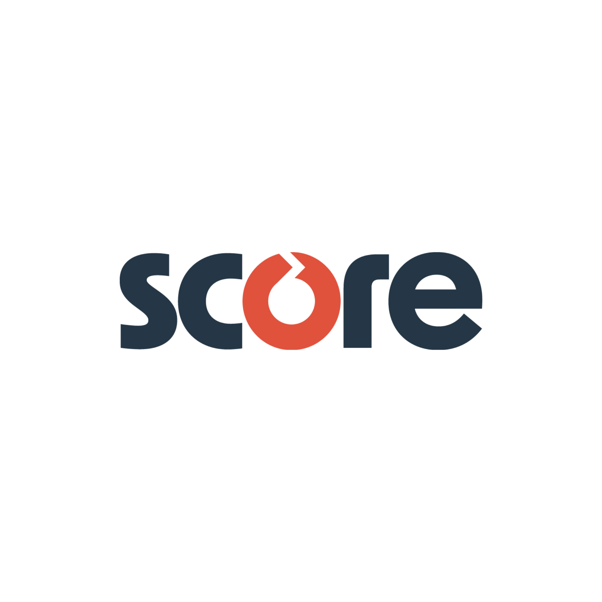 Logos (10)