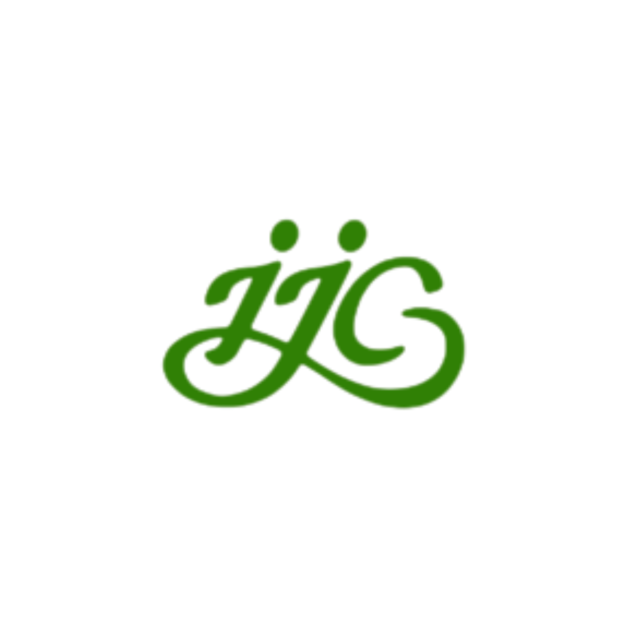 Logos (13)